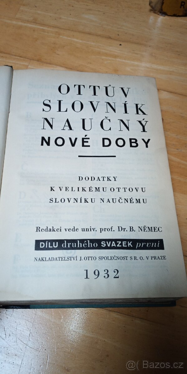 Ottův slovník naučný - 12