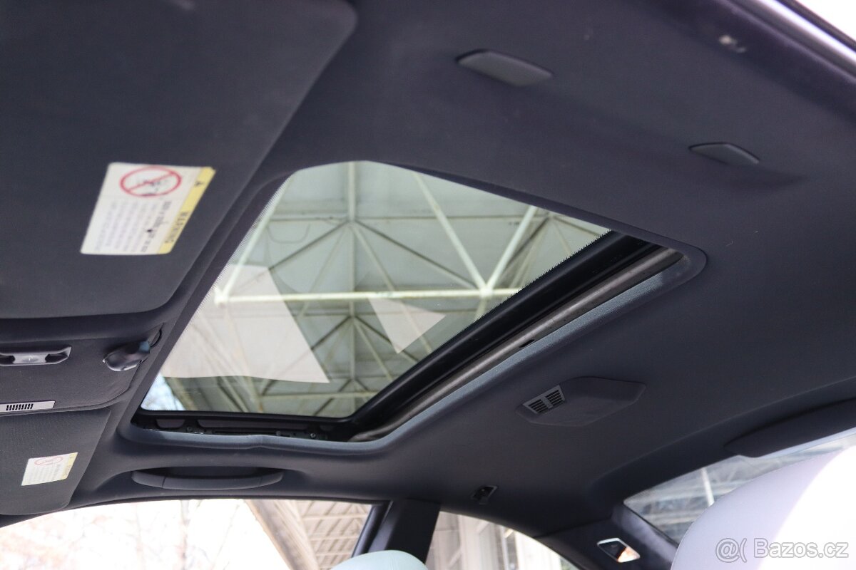 BMW M3 3.2 COUPE SMG E46 248kW - 12