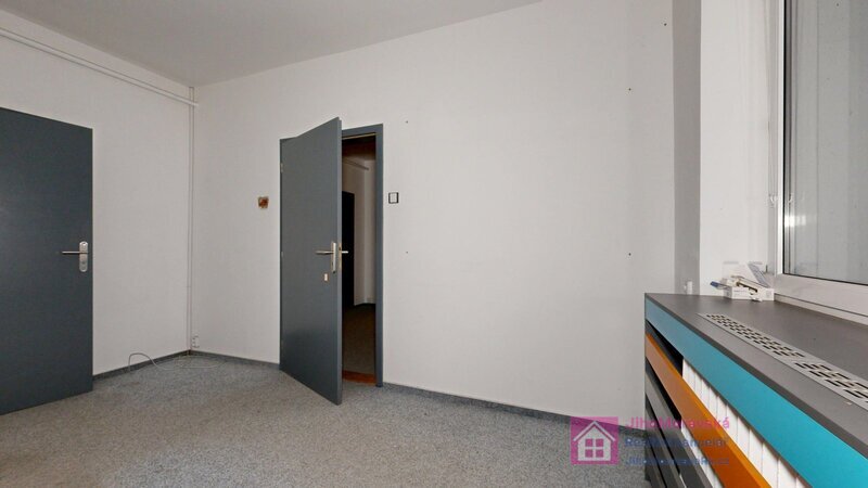 Prodej RD, Gen.Šimka, Břeclav - 12