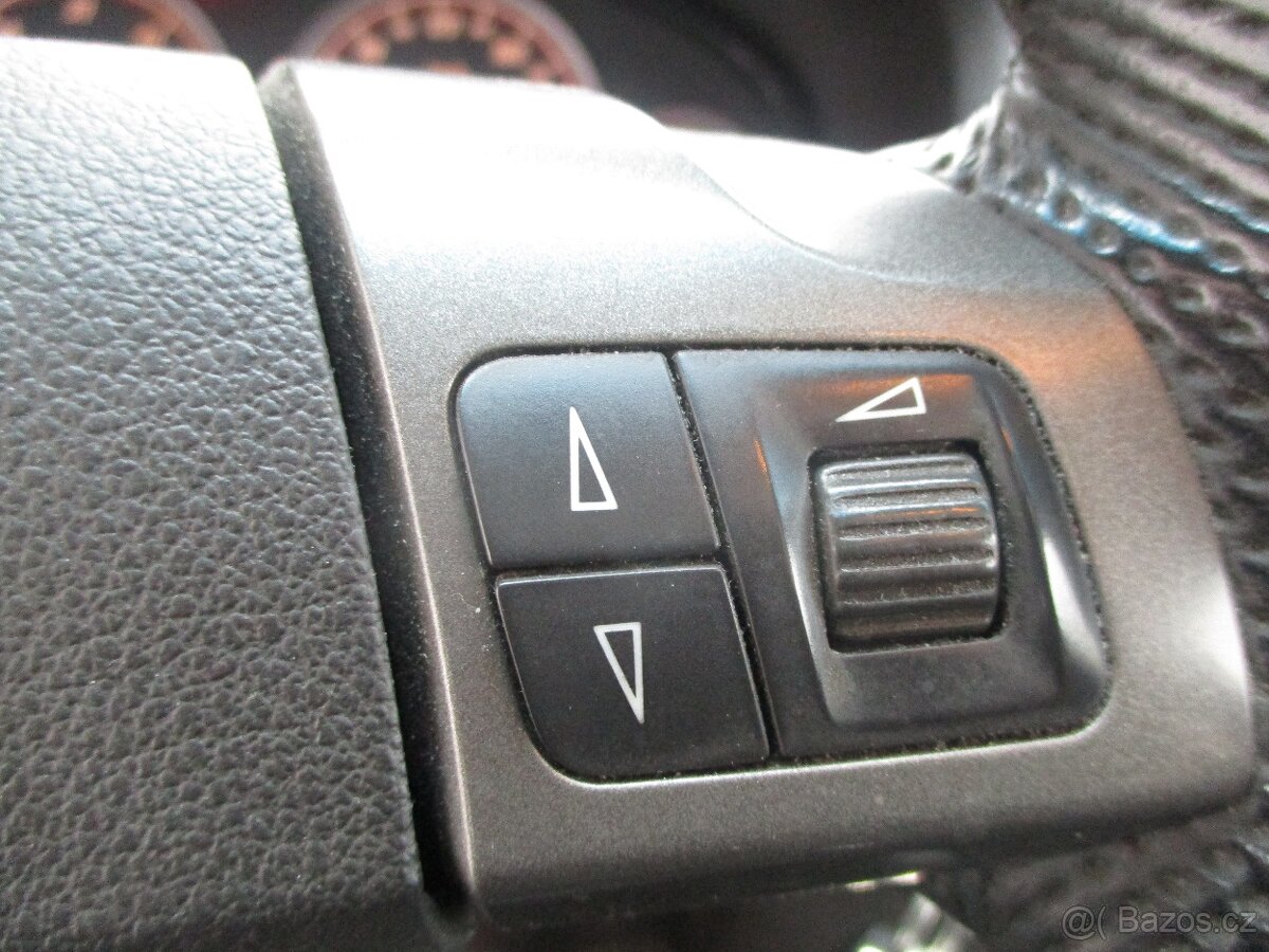 Opel Vectra 1.9 CDTi - 12