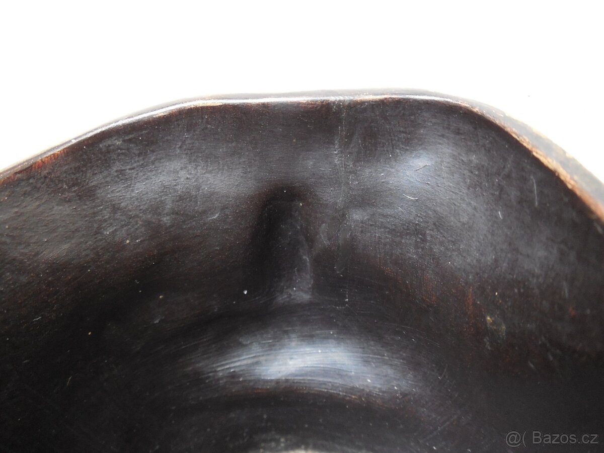 Dóza na tabák Mareš - 12