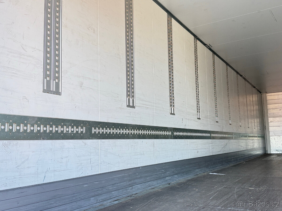 Schmitz Cargobull SCB S3B KM481 - 12