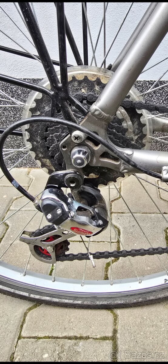 Kolo Giant Queens Park - 12