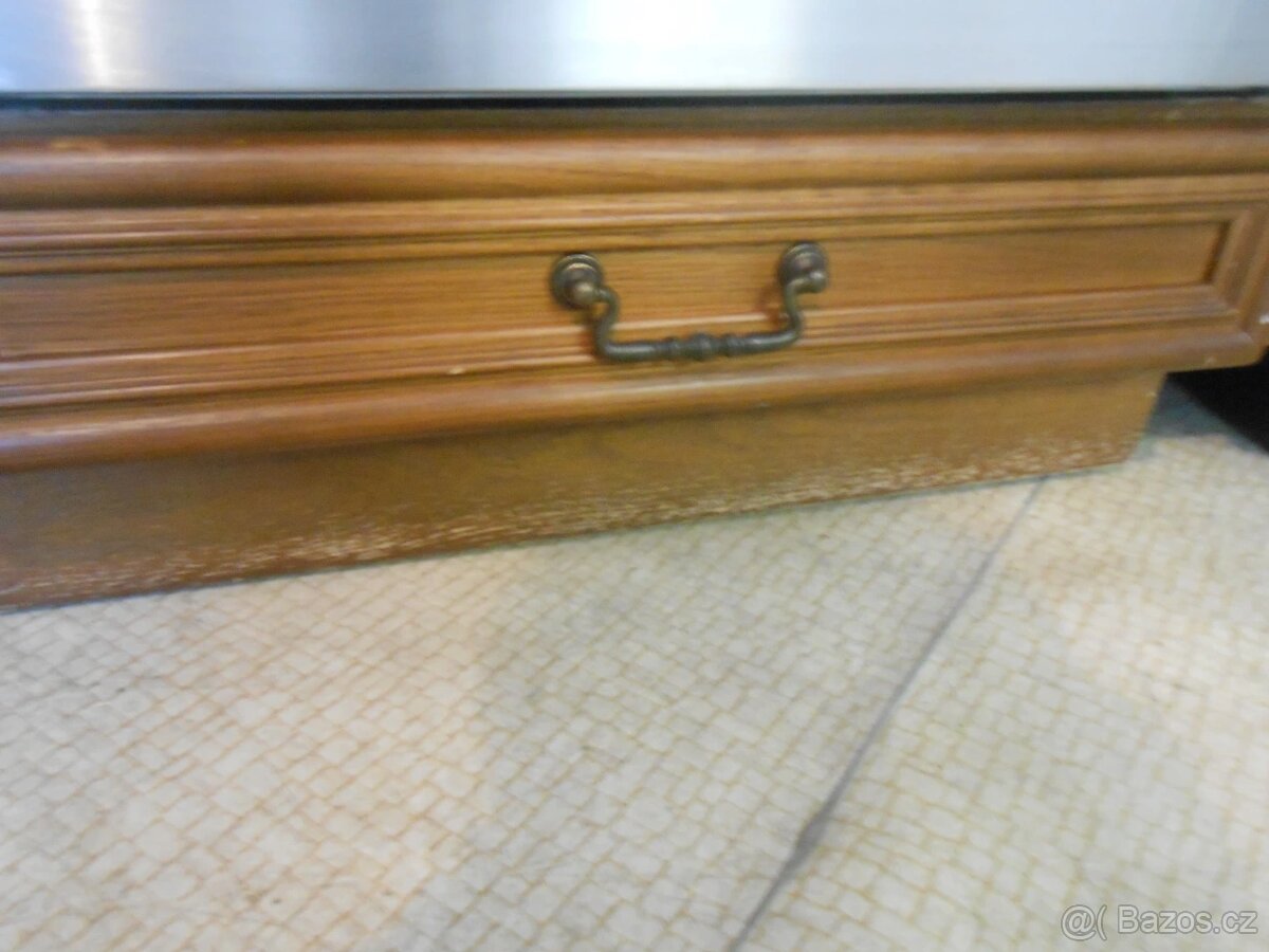 Rustikální kuchyně (0410.11) - 12