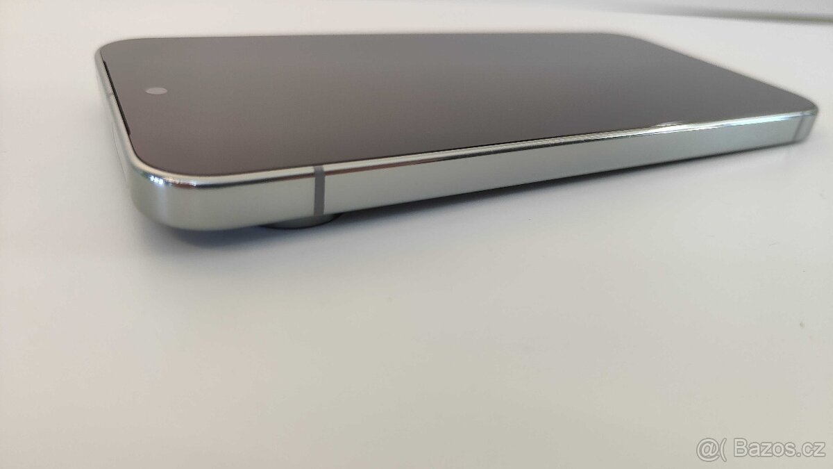 Google Pixel 9 Pro XL 256GB, Hazel - 12