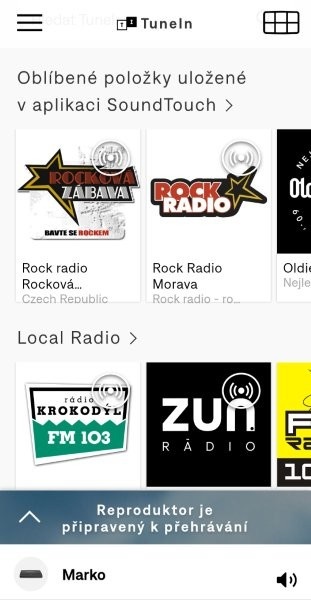 Prodám set repro BoseLifestyle T20 stojany a Bose BT adp. - 12