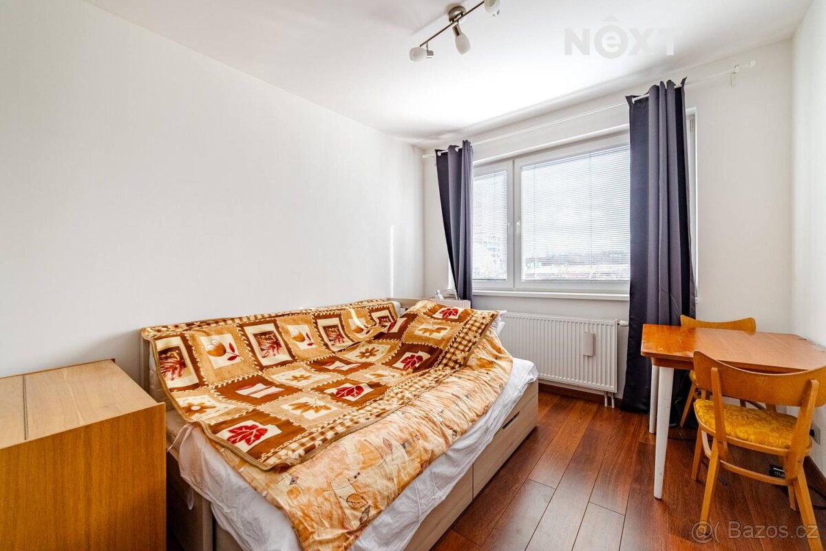 Prodej byt 4+kk, 99㎡ - 12