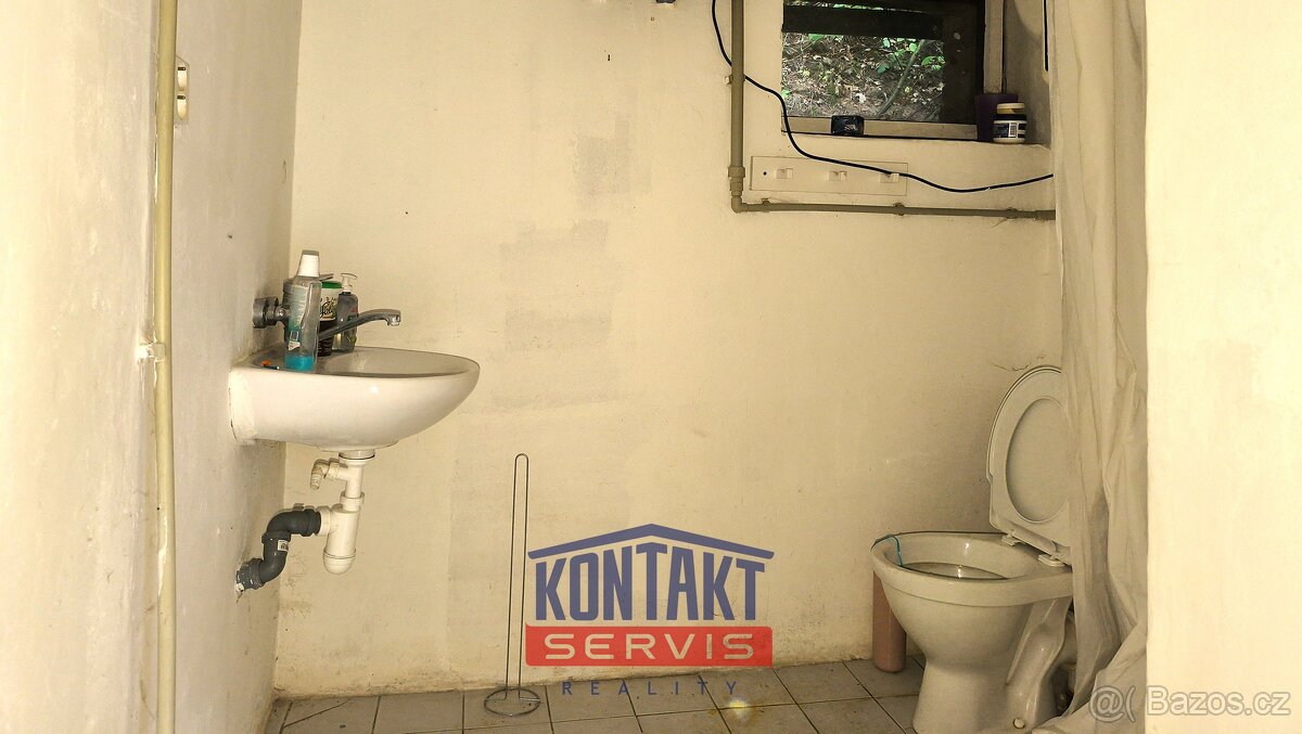 Prodej chalupy, 114 m² - Temešvár, ev.č. MR-7797 - 12