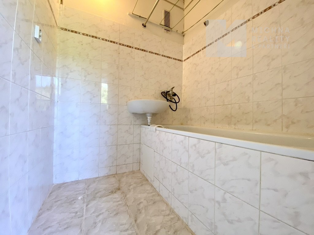 Prodej bytu 3+1 72 m², Tišnov, ev.č. 110052 - 12