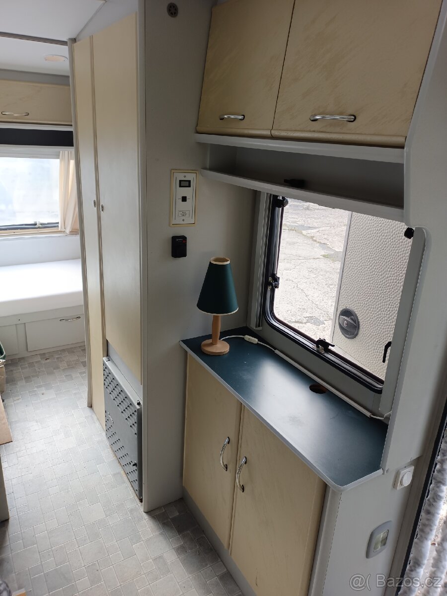 Bayerland+předstan - 12