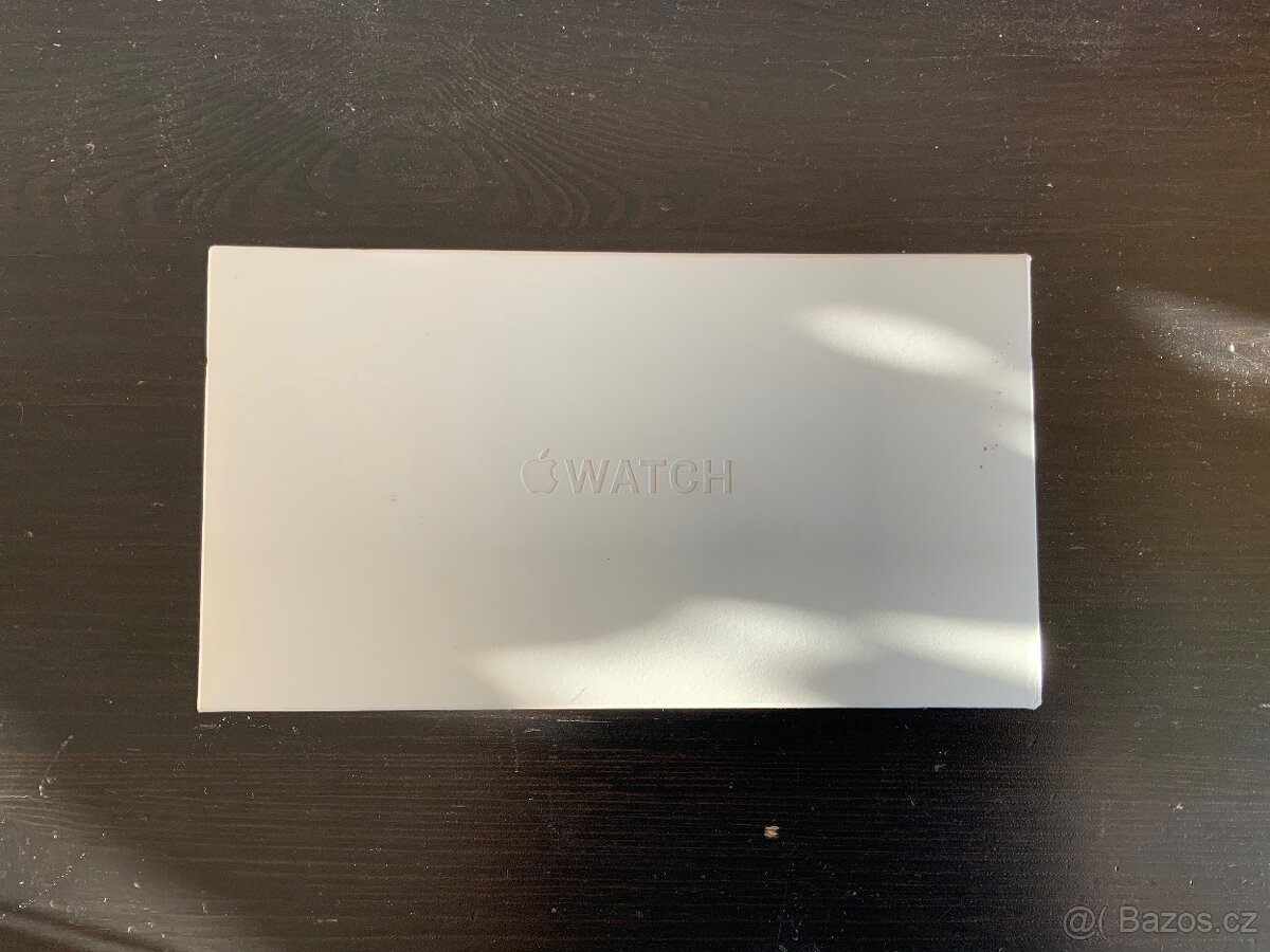 Apple watch ULTRA 1 - 12