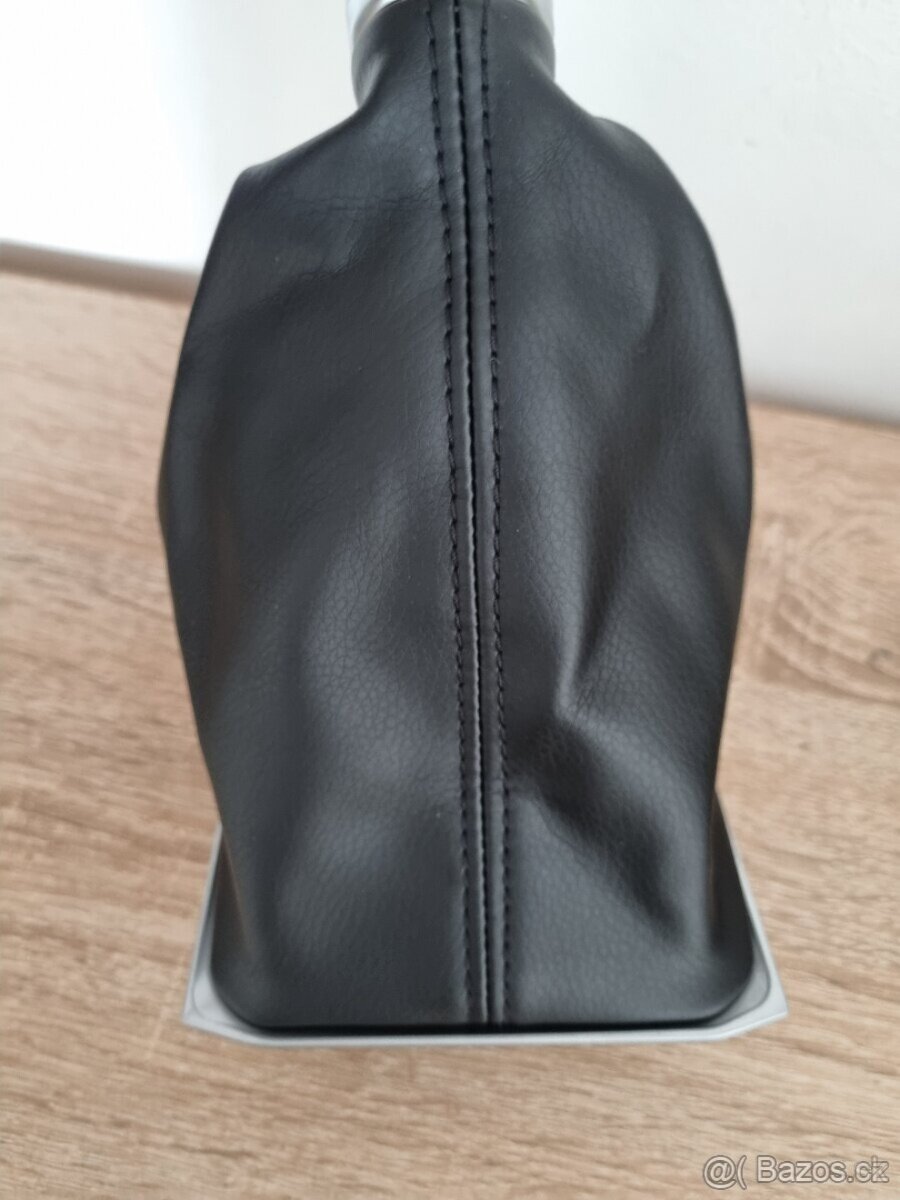 KOZENA RADICI PAKA - KVALT PAKA z KUZE - 12