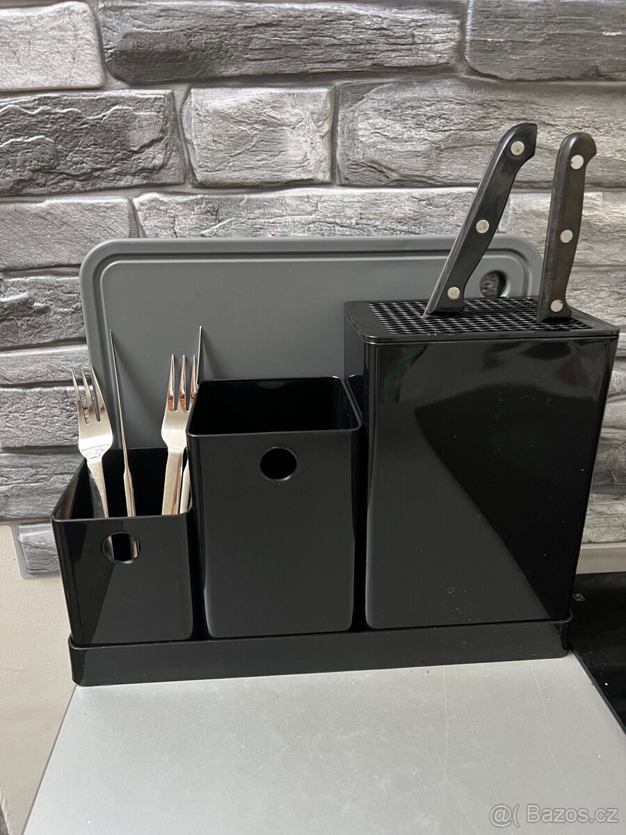 Na Vánoce v novém - centrum Holice - 12