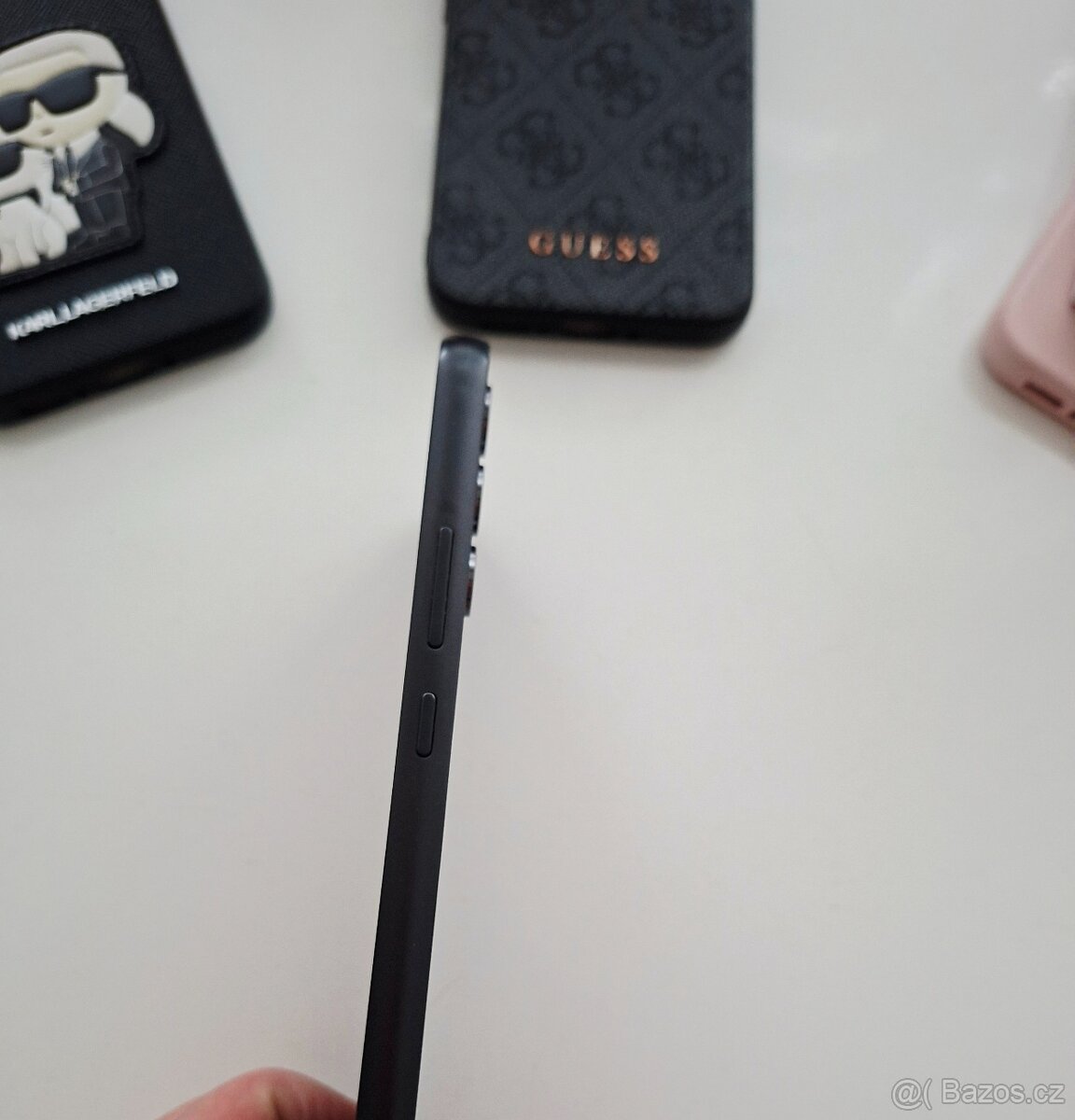 Samsung galaxy A34 5g - 12