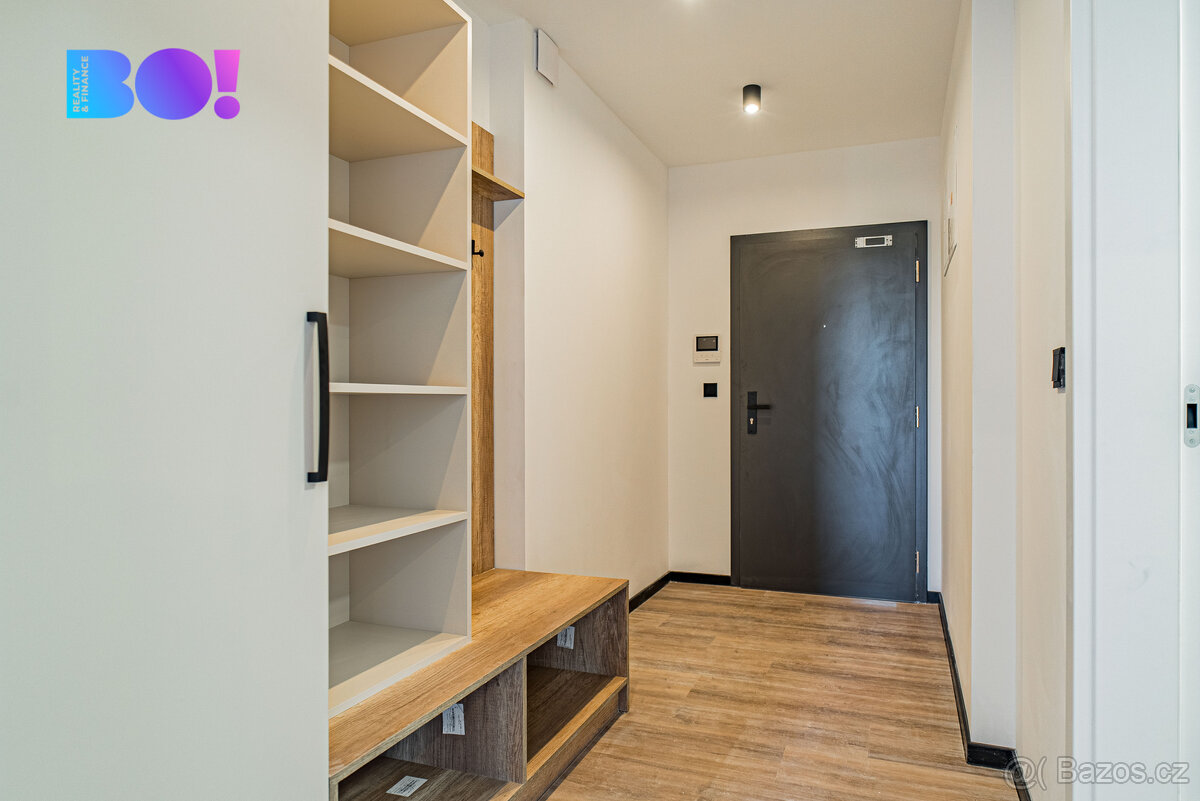 Prodej bytu 4+KK, 101,9 m², ul. Okrajová, Havířov - Podlesí - 12