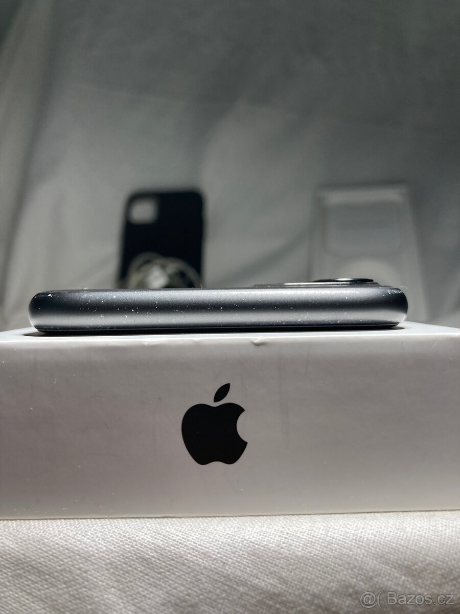 ✅iPhone 11, 128GB✅ - 12