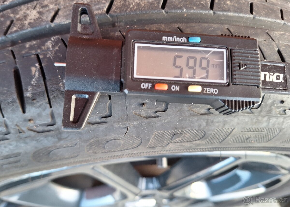 SUZUKI IGNIS 《 VÝPRODEJ 》 - 12