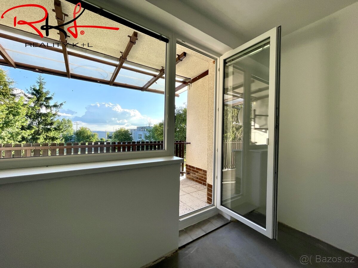 Prodej, řadový rodinný dům, Čejetice , Mladá Boleslav - 12