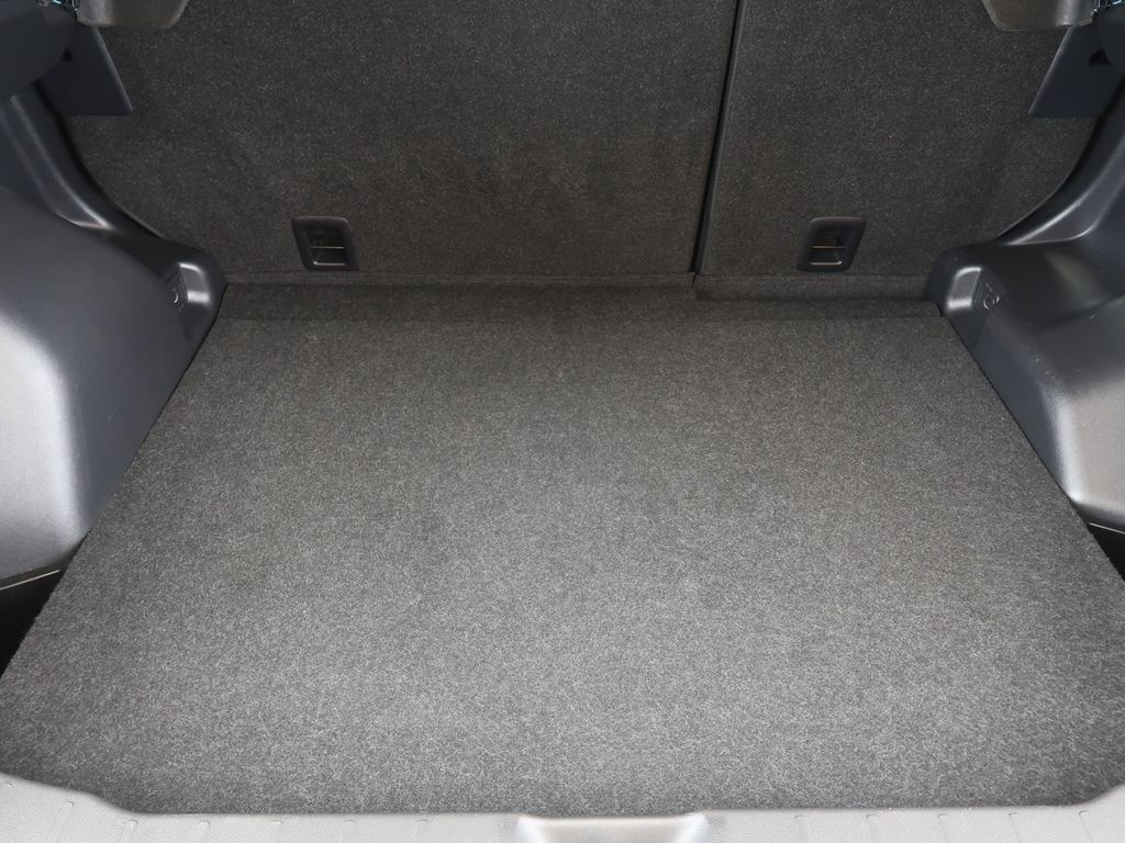 Mitsubishi ASX 1.6MIVEC,CZ,1Maj,86kW,Manuál - 12