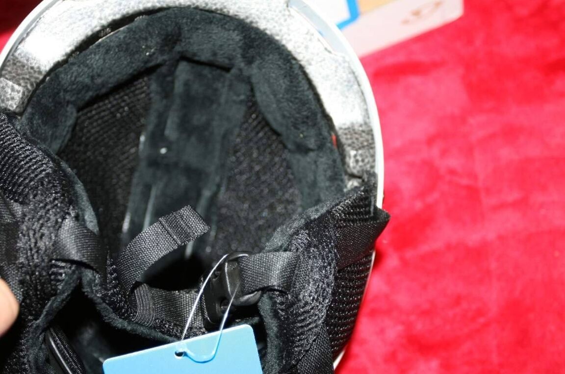 Lyže dynamic 80 cm , lyžaky tecno - 12