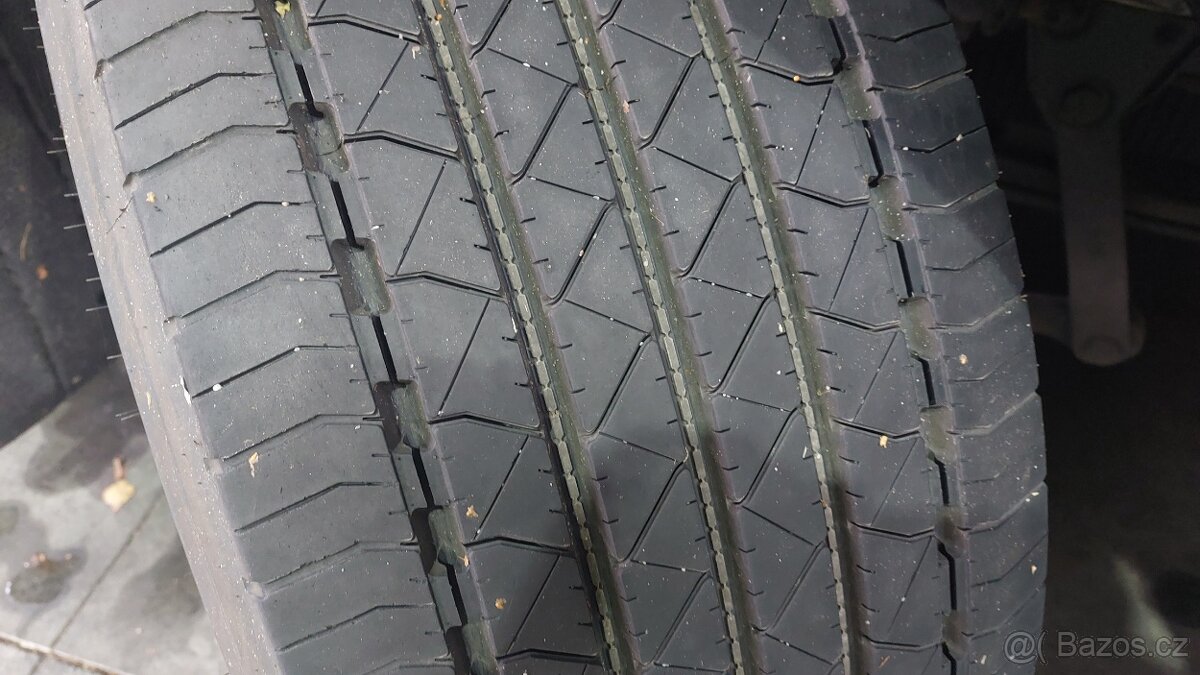 Iveco S-WAY 480 AS440ST/FP LT - 12