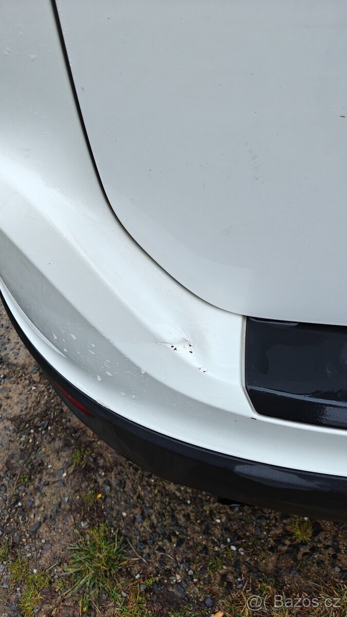 Volvo xc60 D5 129kw MANUAL 6Q - 12