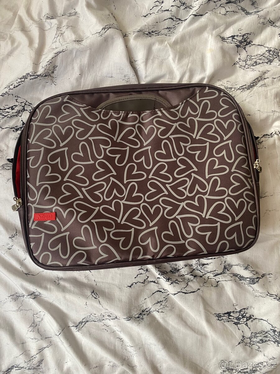 Acer Černý N15W4 Notebook - 12