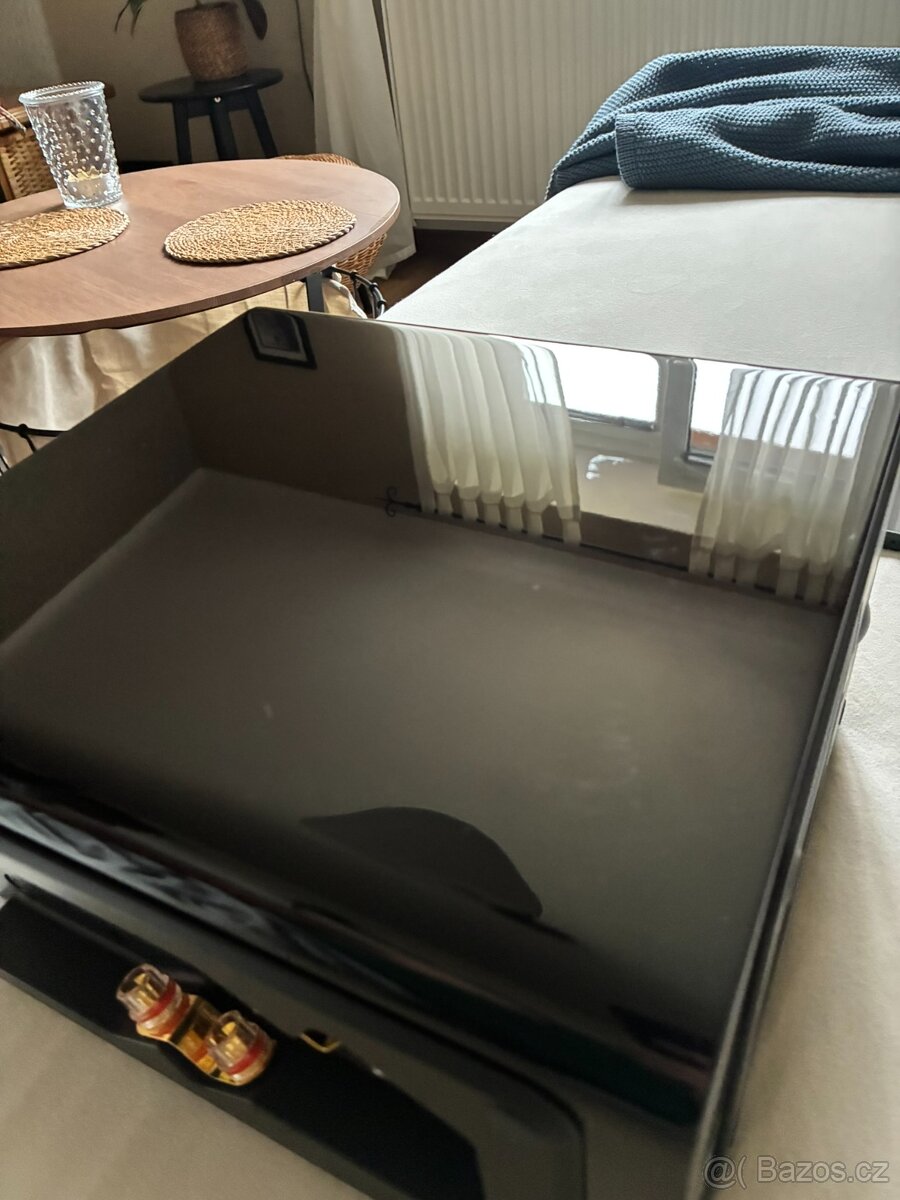 Q Acoustics 2020i - 12