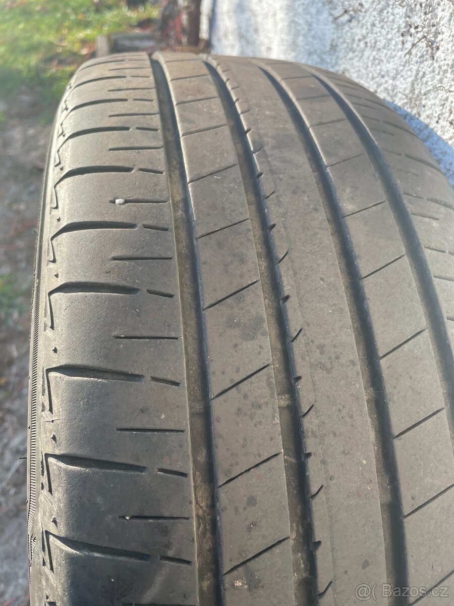 Mazda 6 Wagon, 2.0 Skyactiv G165 MT - 12