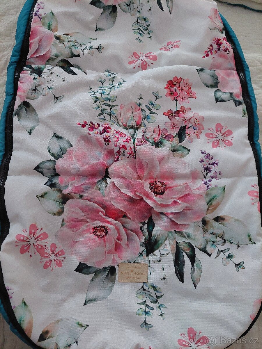 Fusak 2v1 Nunu Nana - 12