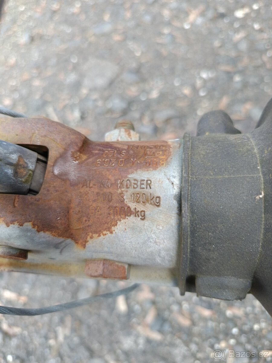 Vlek Paragan Gapa 2.20.20-45-10 - 12