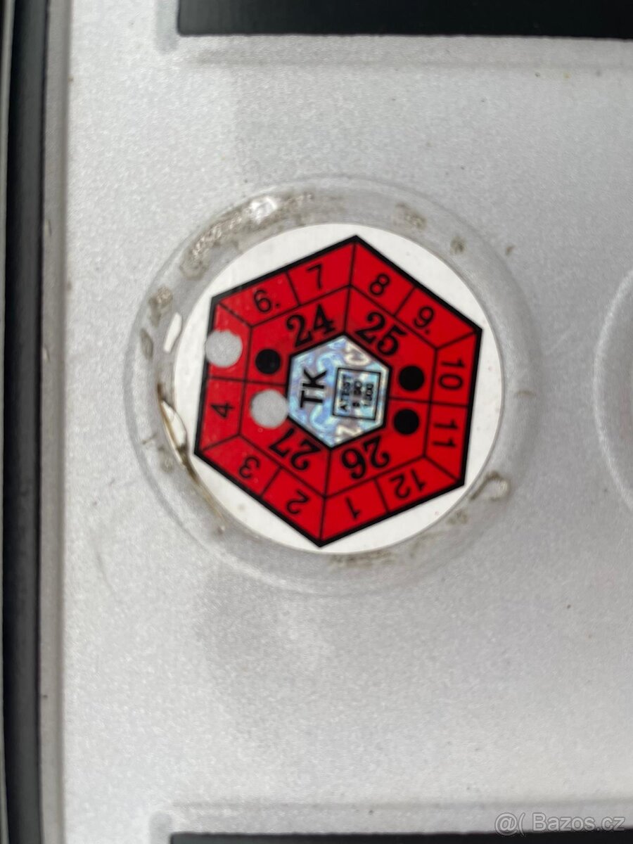 Volvo S60 II, 2012-2013, 2.0, D4, 120 KW - 12