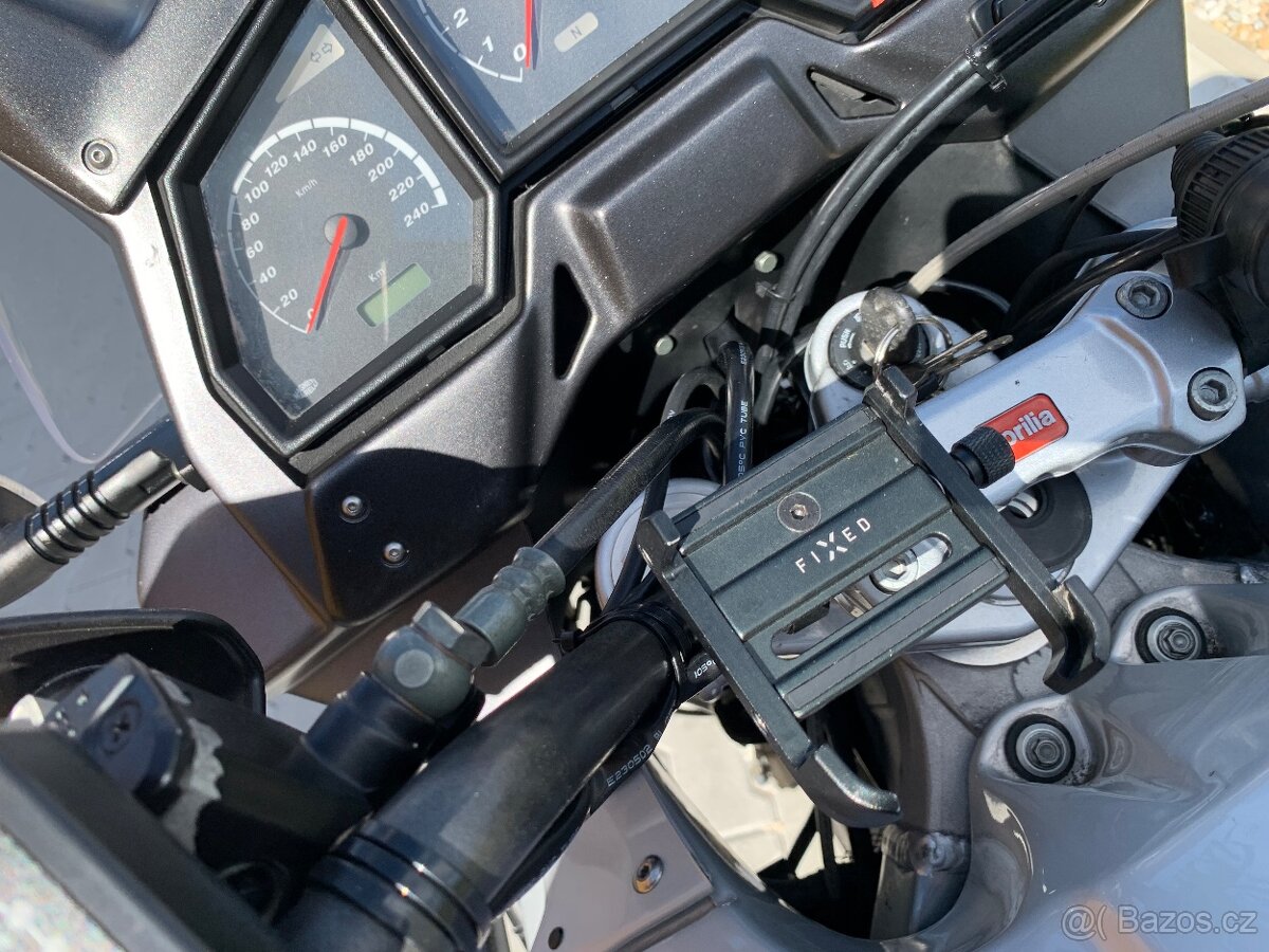 Aprília Caponord ETV 1000 - 12