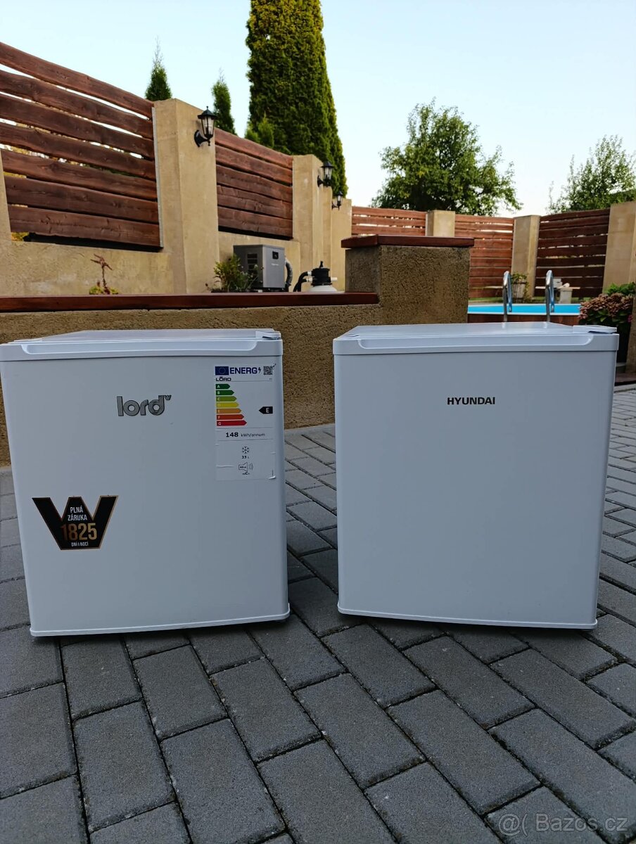 Karavan WILK , výborný stav, plná výbava - 12