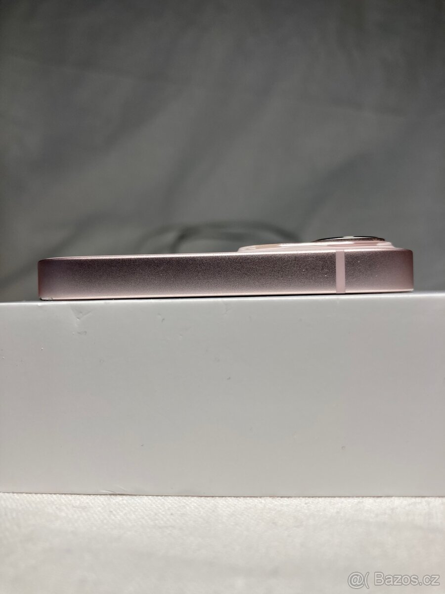 ✅ iPhone 13, 256GB ✅ - 12