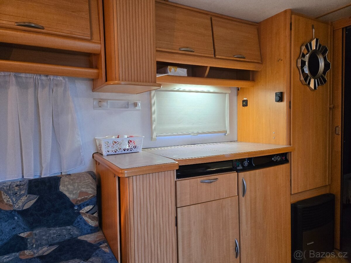 Zahrada s duší pro odpočinek, Vracov u Kyjova - 12