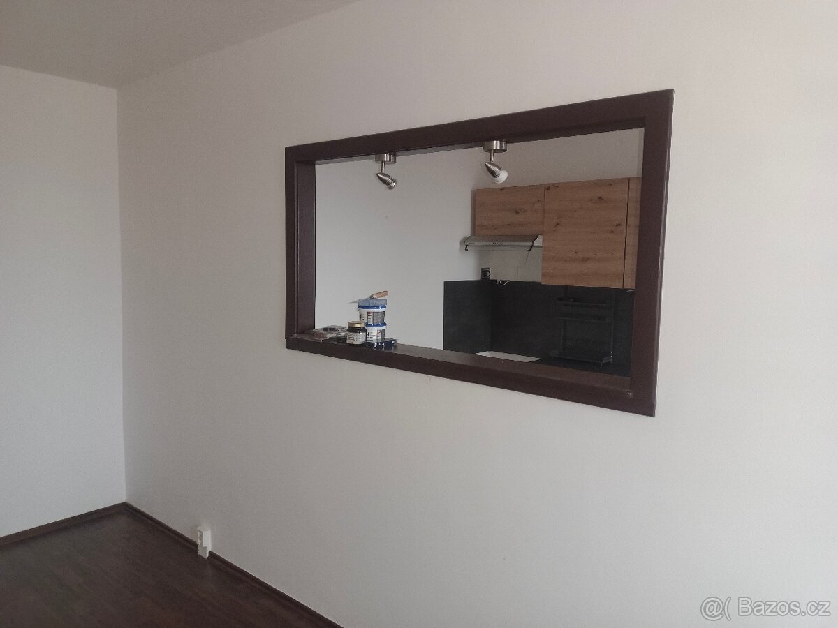 3+1 bez balkonu - 12