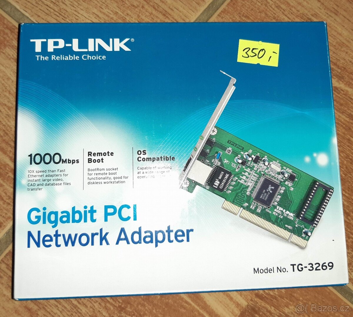 IT MIX (Hardware & Software) - 12