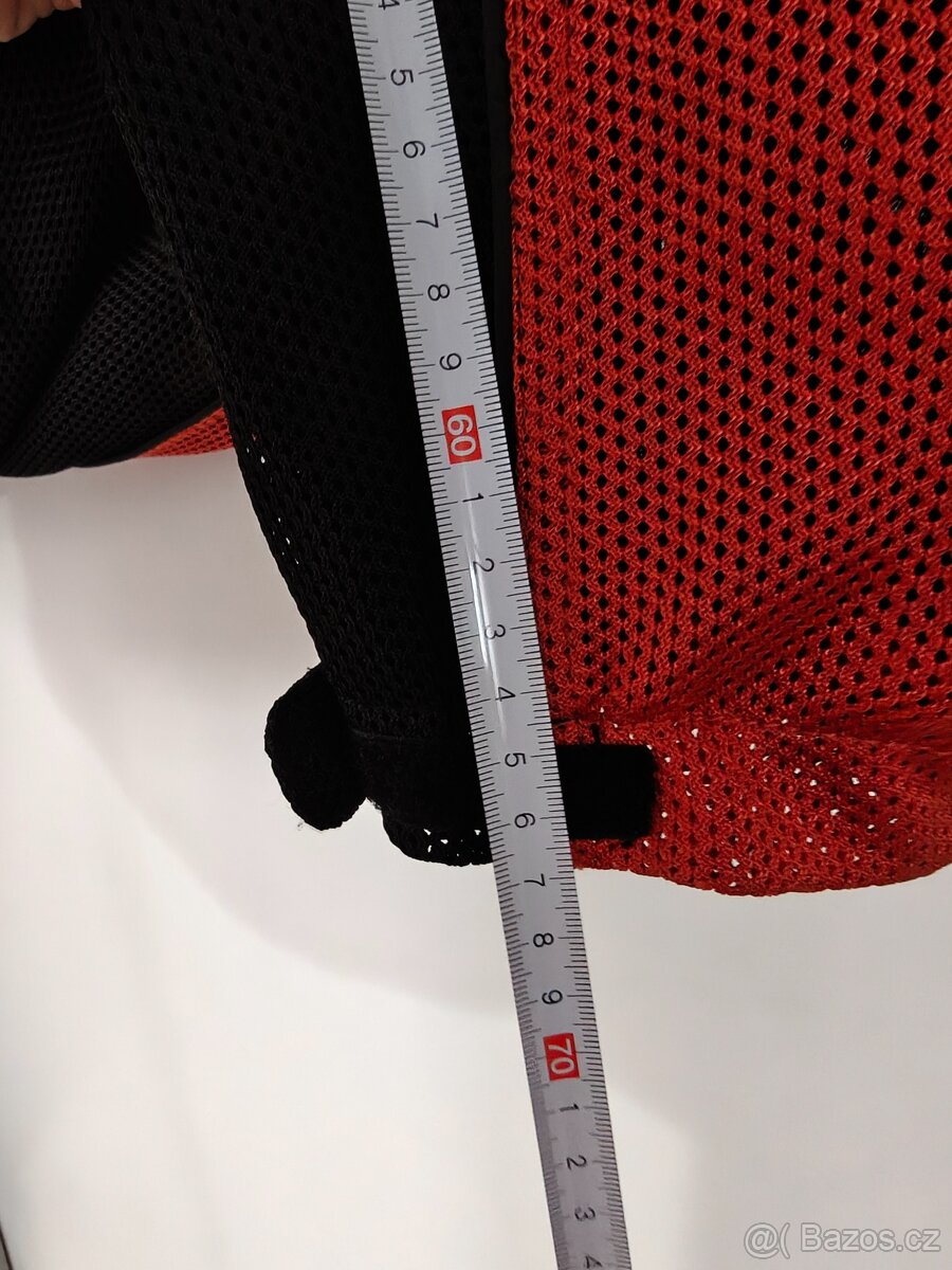 Bunda Harley-Davidson® XL - 12