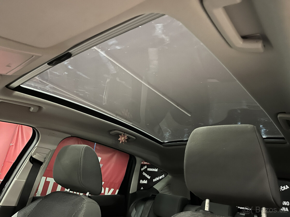 ford kuga 4x4 2.0 tdci CHAMPION - 12