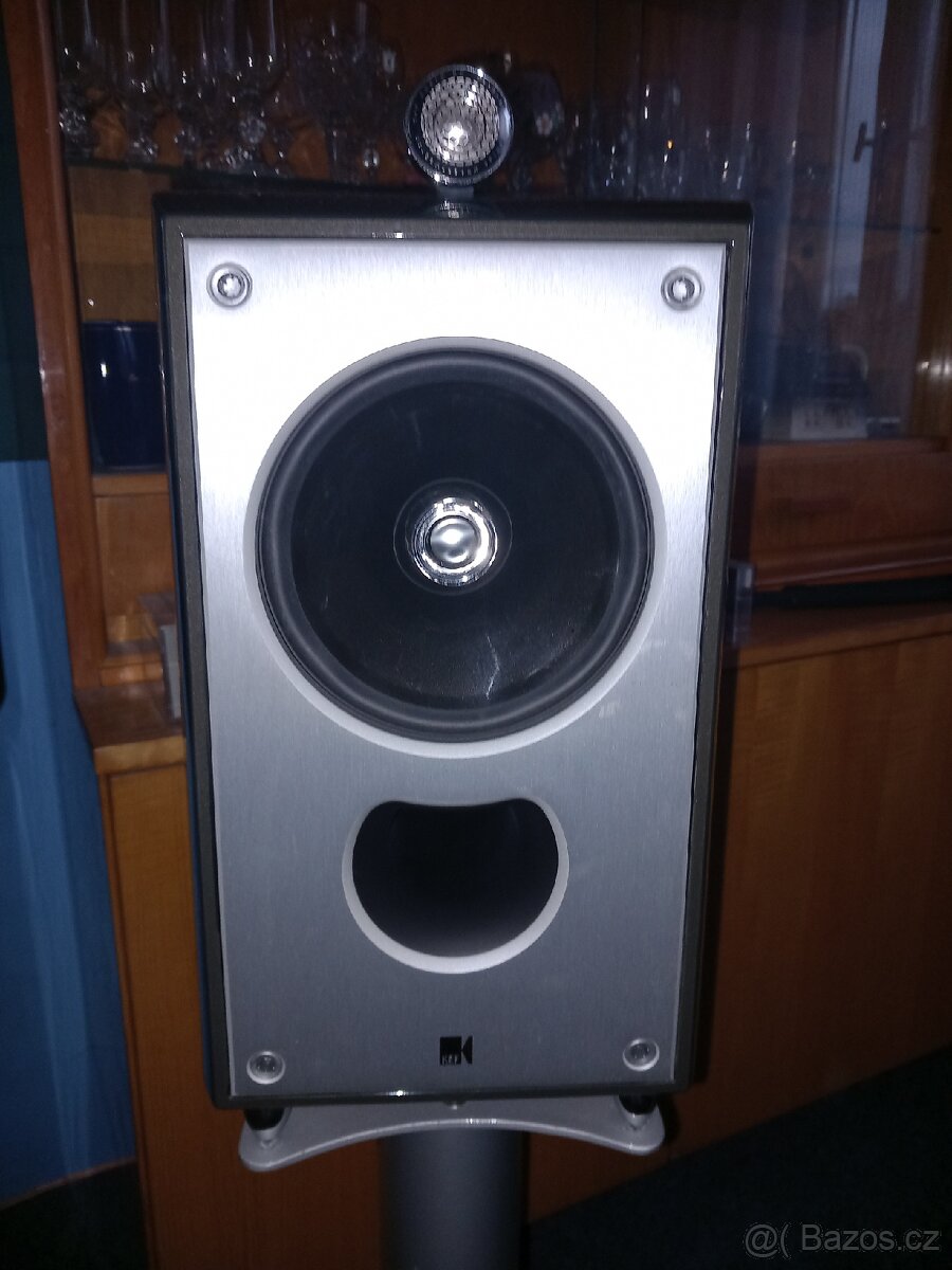 KEF.QX - 1 - 12