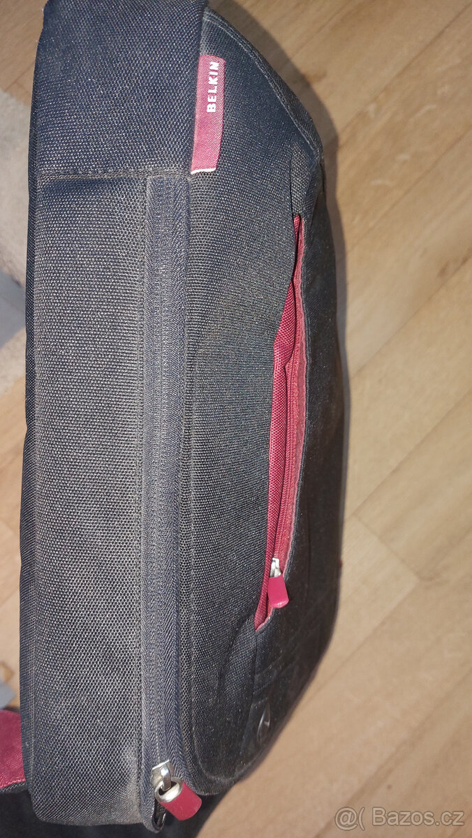 taška,Retro ruční vrtačka Metalis, obří funkční žárovka 500W - 12