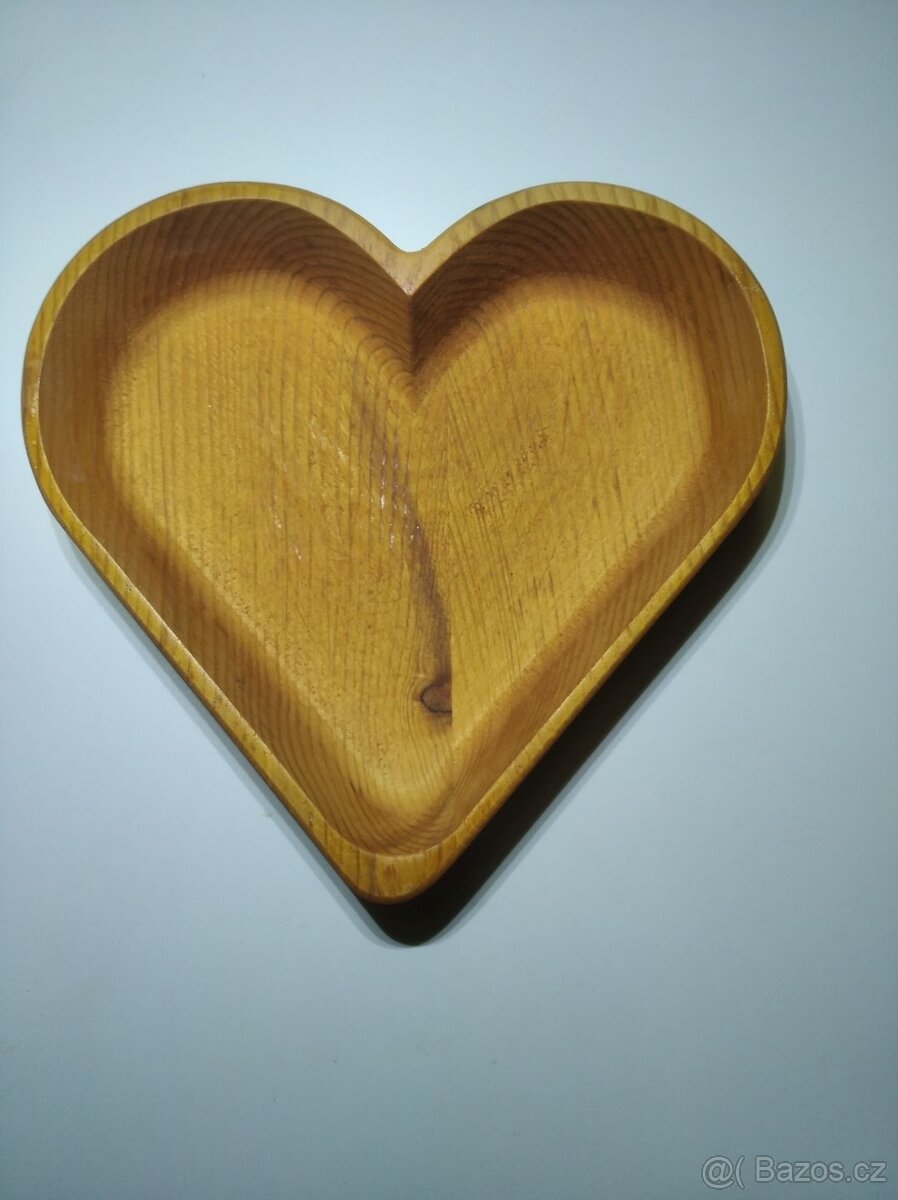 Madona, Ježíš , kříž, svícen, miska - 12