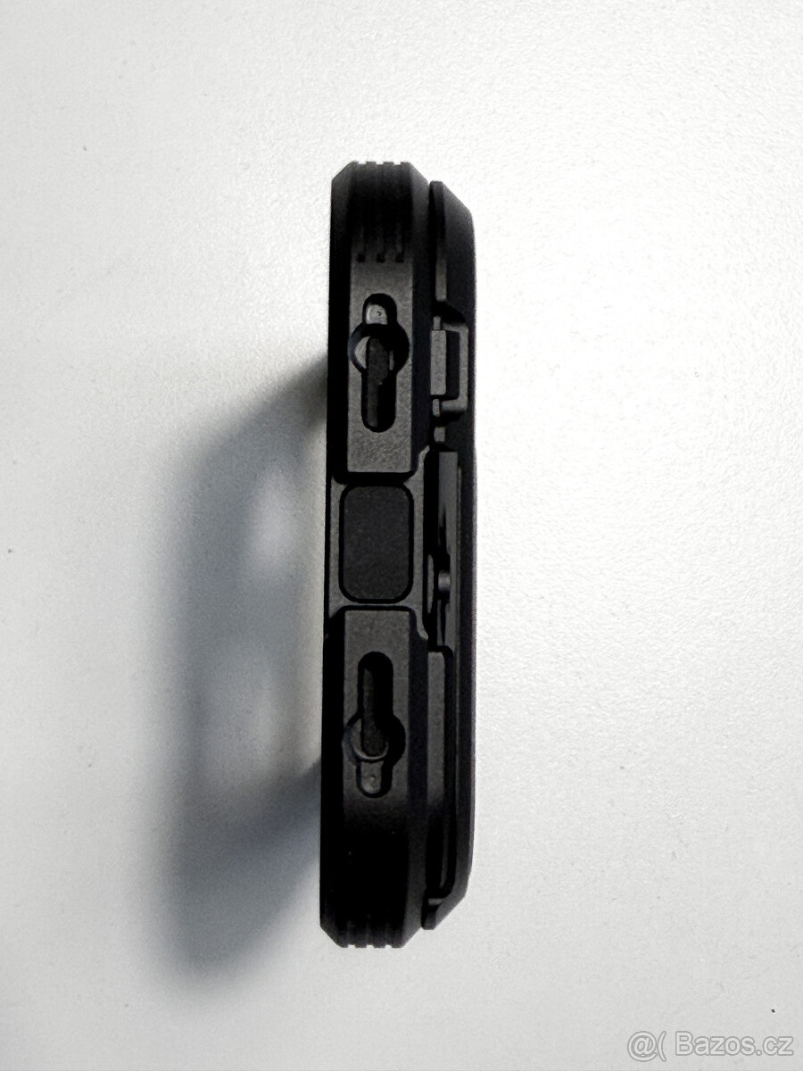 SmallRig klec pro iPhone 14 pro - 12