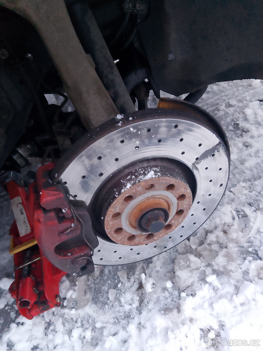 Prodám možná vyměním - 12