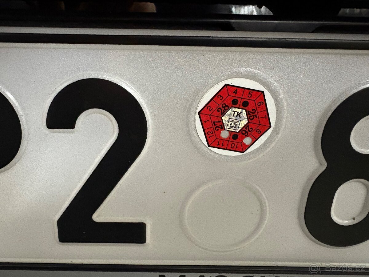 Audi A4 r.v 2017 110kW 156000km Alcantara - 12