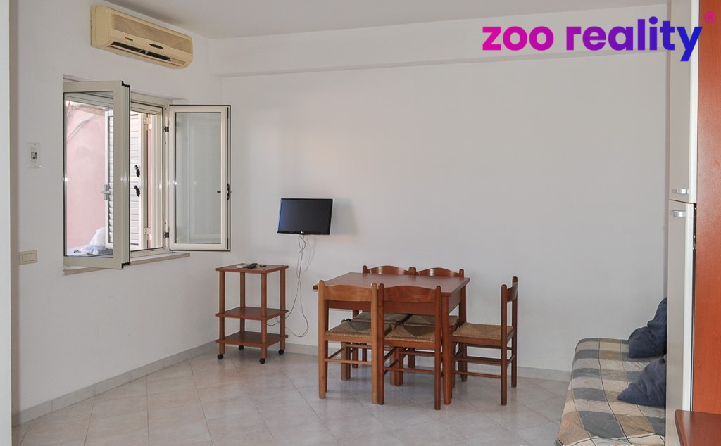 Prodej, byt 3+1, 58 m, Scalea - 12