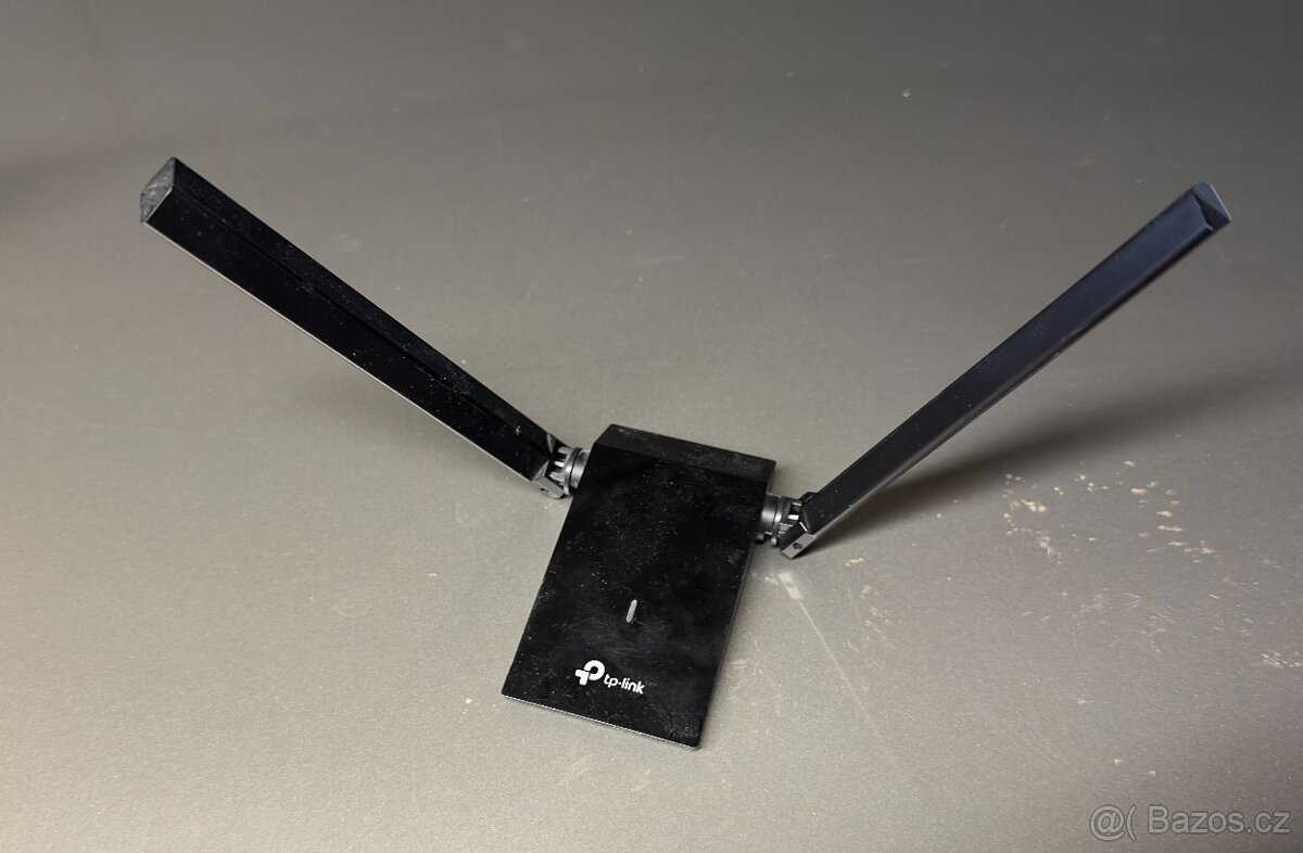 kompletní PC sestava s příslušenstvím - 12