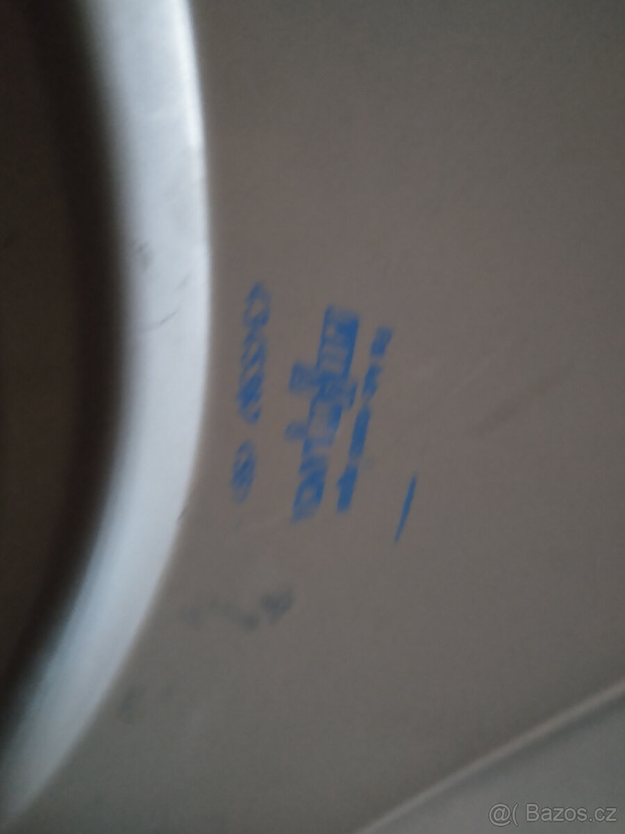 Fiat 128 sport coupe-nove dily - 12