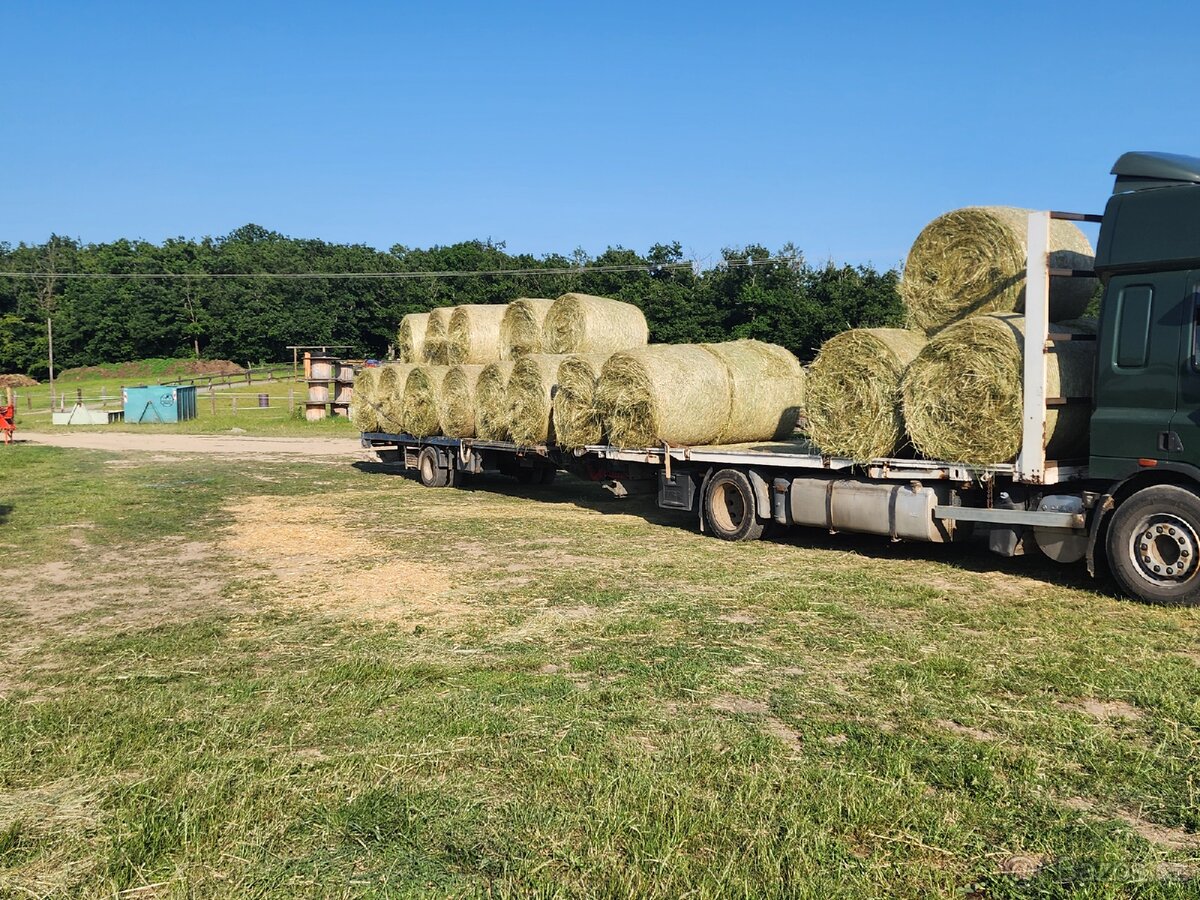 Traktorista řidič bagrista kolega farmář - 12